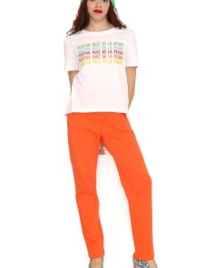 Vestigestitch.shop0d08f1e3fb 4