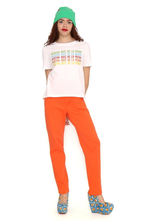 Vestigestitch.shop0d08f1e3fb 4