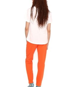 Vestigestitch.shop0d08f1e3fb 5