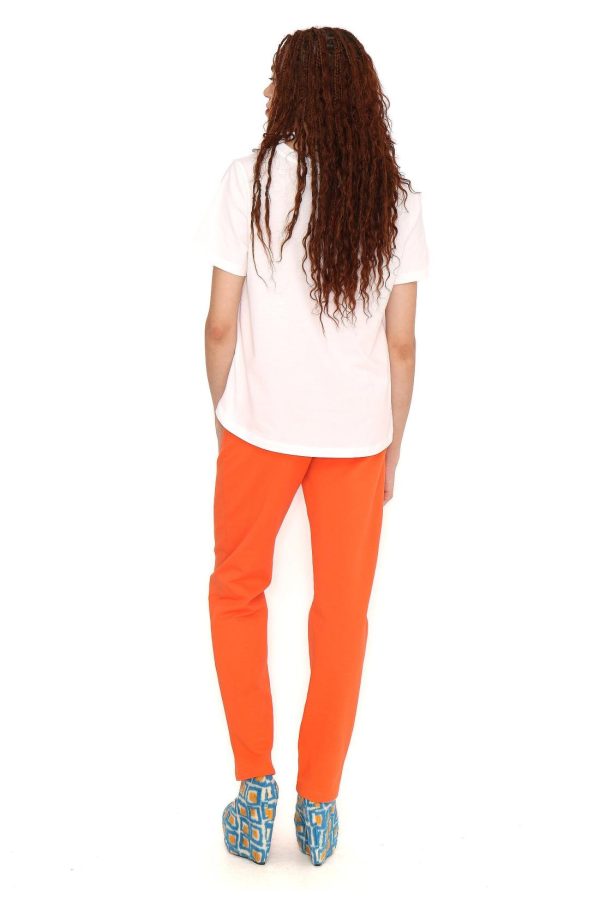 Vestigestitch.shop0d08f1e3fb 5