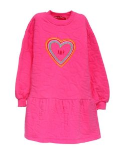 Vestigestitch.shop0d17081801 1