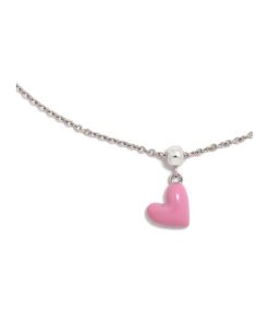 Vestigestitch.shop0d471f7ed1 1