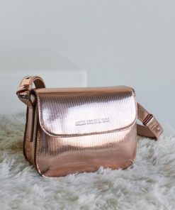 Vestigestitch.shop0dbbd4c438 1