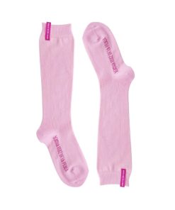 Vestigestitch.shop0e59e83f70 1