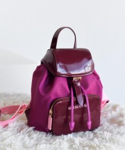 Vestigestitch.shop0e6dbe9c92 1