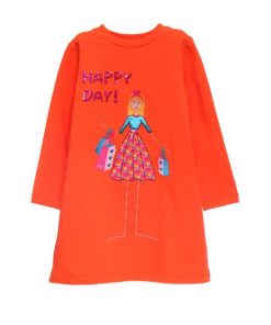 Vestigestitch.shop1071fdc2d9 1