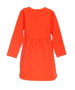 Vestigestitch.shop1071fdc2d9 2