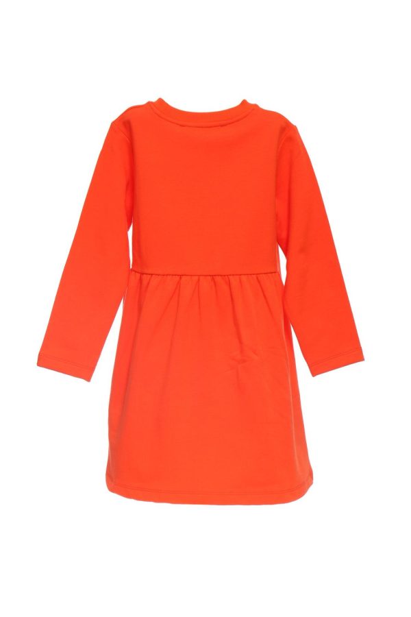 Vestigestitch.shop1071fdc2d9 2