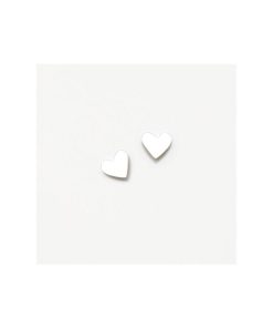 Vestigestitch.shop11655beec8 1