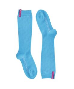 Vestigestitch.shop117809f82f 1