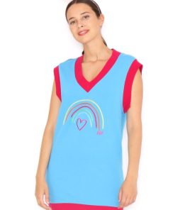 Vestigestitch.shop127ecb5ce8 1