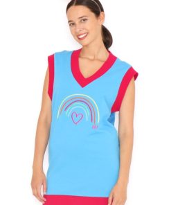 Vestigestitch.shop127ecb5ce8 2