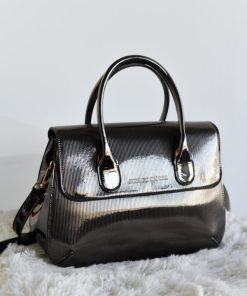 Vestigestitch.shop12cb178f25 1