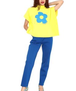 Vestigestitch.shop12ce17dcaa 1