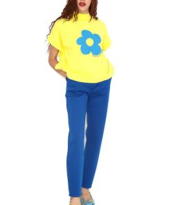 Vestigestitch.shop12ce17dcaa 2