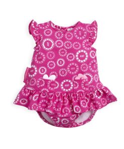 Vestigestitch.shop132034b161 1