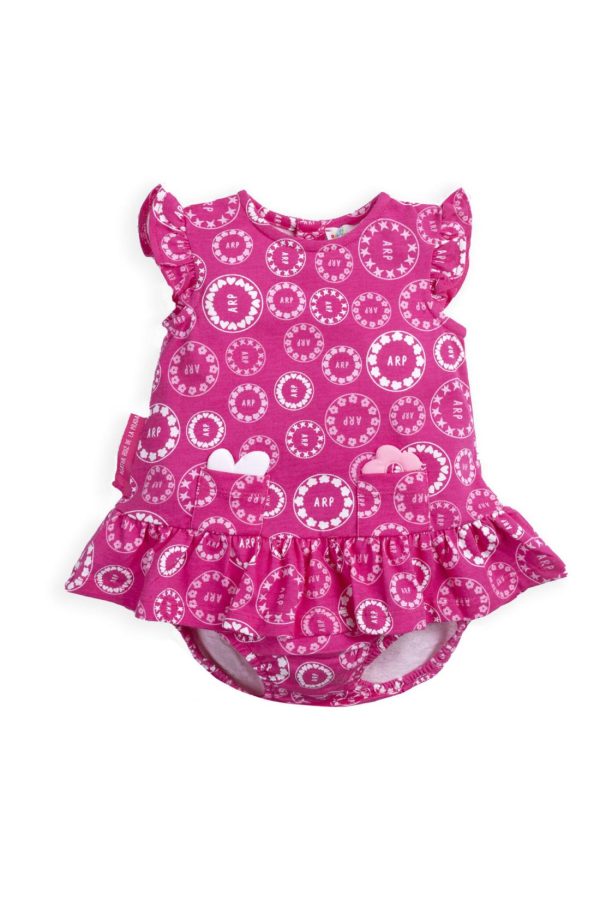 Vestigestitch.shop132034b161 1