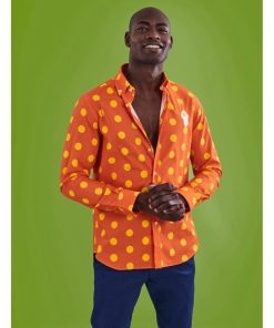 Vestigestitch.shop13aa1a7f35 1