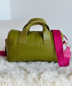 Vestigestitch.shop1417b72c2b 1