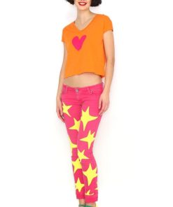 Vestigestitch.shop145995a499 1