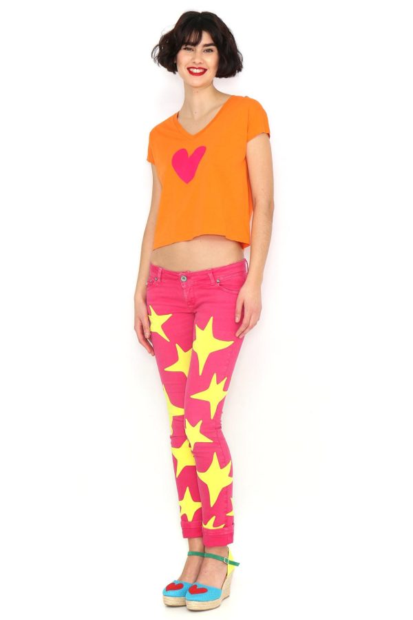 Vestigestitch.shop145995a499 1