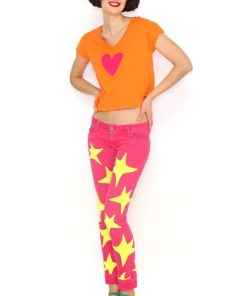 Vestigestitch.shop145995a499 2