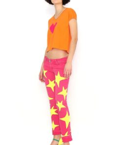 Vestigestitch.shop145995a499 3