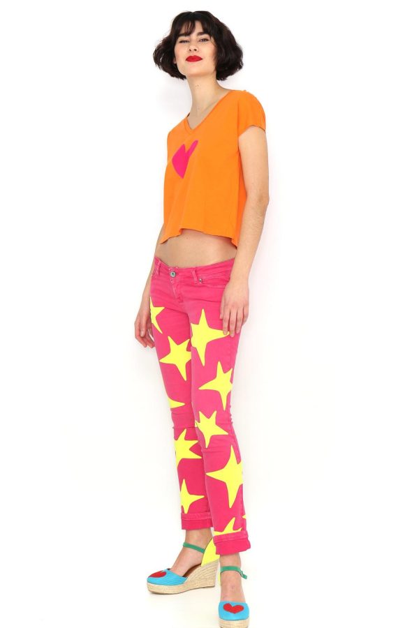 Vestigestitch.shop145995a499 3