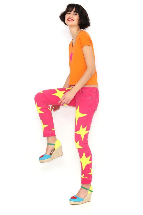 Vestigestitch.shop145995a499 4