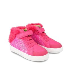 Vestigestitch.shop1655d25d6d 1