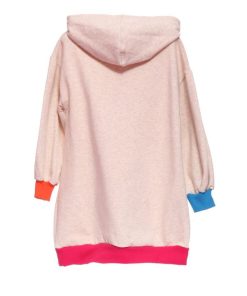 Vestigestitch.shop17059879d8 1