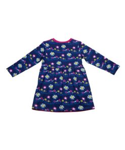 Vestigestitch.shop183611be49 1