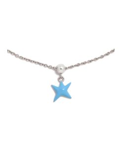 Vestigestitch.shop188b03dbca 1