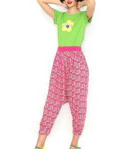 Vestigestitch.shop18a7ee891e 1