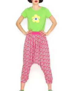 Vestigestitch.shop18a7ee891e 2