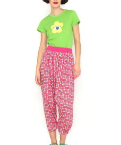 Vestigestitch.shop18a7ee891e 3