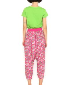 Vestigestitch.shop18a7ee891e 4