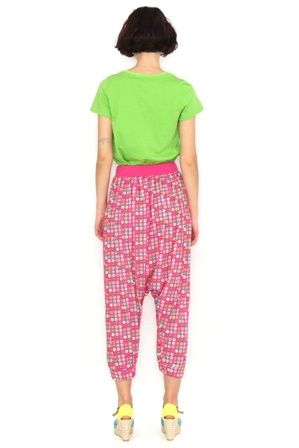 Vestigestitch.shop18a7ee891e 4