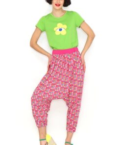 Vestigestitch.shop18a7ee891e 5