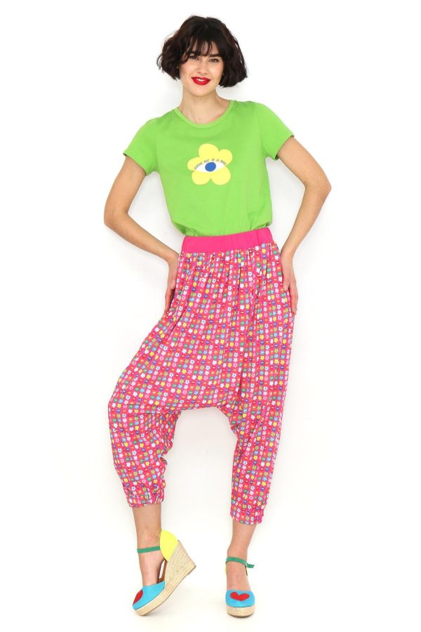 Vestigestitch.shop18a7ee891e 5