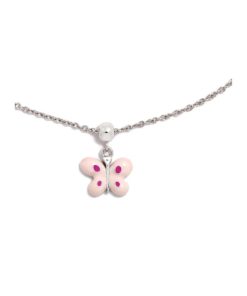 Vestigestitch.shop1ac09f5af6 1