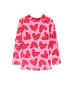 Vestigestitch.shop1aefcb4a32 1