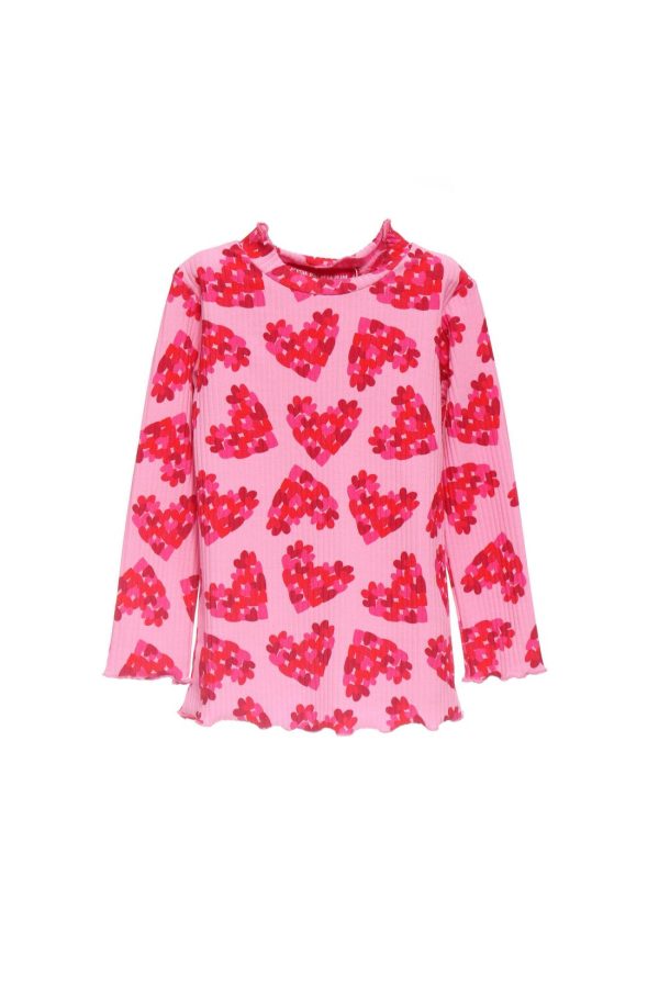 Vestigestitch.shop1aefcb4a32 1