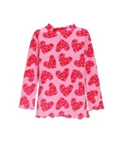 Vestigestitch.shop1aefcb4a32 2