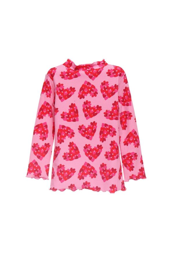 Vestigestitch.shop1aefcb4a32 2