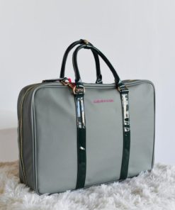 Vestigestitch.shop1b67fb6ff0 1