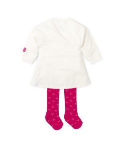 Vestigestitch.shop1cad66e7f5 1