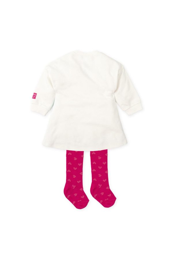 Vestigestitch.shop1cad66e7f5 1