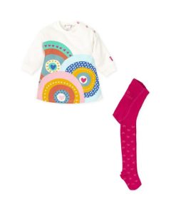 Vestigestitch.shop1cad66e7f5 3