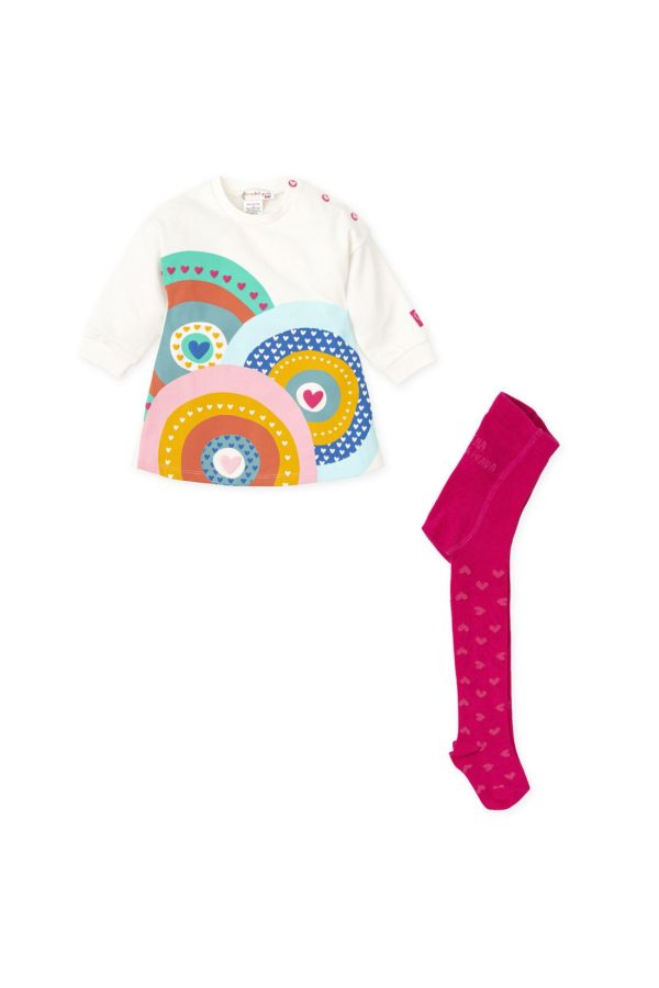 Vestigestitch.shop1cad66e7f5 3